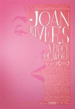 Watch Joan Rivers: A Piece of Work Vodly