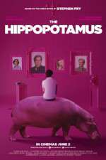 Watch The Hippopotamus Vodly