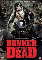 Watch Bunker of the Dead Vodly