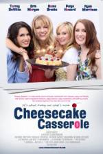 Watch Cheesecake Casserole Vodly