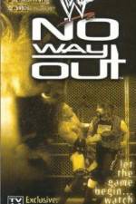 Watch No Way Out Vodly