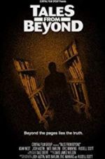 Watch Tales from Beyond Vodly