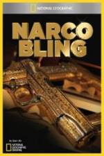 Watch National Geographic Narco Bling Vodly