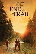 Watch End of the Trail Vodly