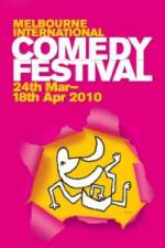 Watch Melbourne International Comedy Festival Gala Vodly