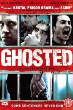 Watch Ghosted Vodly