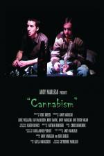 Watch Cannabism Vodly