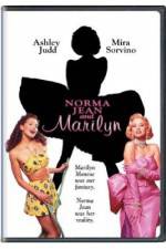 Watch Norma Jean and Marilyn Vodly