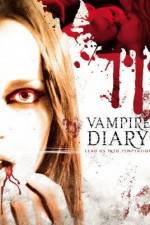 Watch Vampire Diary Vodly