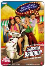 Watch Chashme Baddoor Vodly