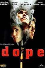 Watch Dope Vodly