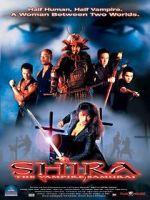 Watch Shira: The Vampire Samurai Vodly