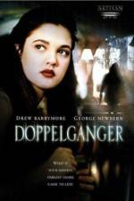 Watch Doppelganger Vodly