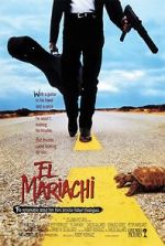 Watch El Mariachi Vodly