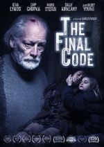 Watch The Final Code Vodly