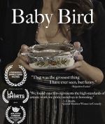 Watch Baby Bird (Short 2018) Vodly