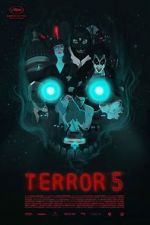 Watch Terror 5 Vodly