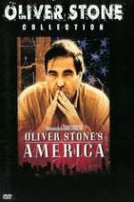 Watch Oliver Stone's America Vodly