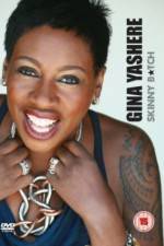 Watch Gina Yashere: Skinny B*tch Vodly