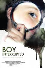 Watch Boy Interrupted Vodly