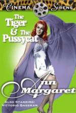 Watch The Tiger and the Pussycat Vodly