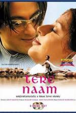 Watch Tere Naam Vodly