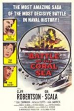 Watch Battle of the Coral Sea Vodly