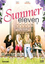 Watch Summer Eleven Vodly