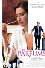 Watch Perfumes Vodly