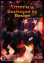 Watch America Destroyed by Design Vodly