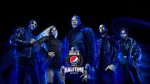 Watch Super Bowl LVI Halftime Show (TV Special 2022) Vodly