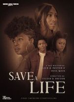 Watch Save A Life (Short 2022) Vodly