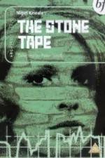 Watch The Stone Tape Vodly