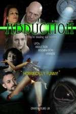 Watch Abduction Vodly