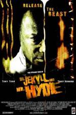 Watch The Strange Case of Dr Jekyll and Mr Hyde Vodly