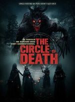 Watch The Circle of Death Vodly
