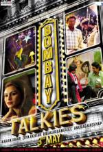 Watch Bombay Talkies Vodly