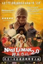 Watch Nasi Lemak 2.0 Vodly