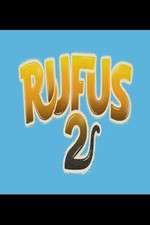 Watch Rufus-2 Vodly