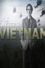 Watch Dick Cavetts Vietnam Vodly