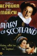 Watch Mary of Scotland Vodly