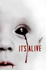 Watch It\'s Alive Vodly