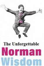 Watch The Unforgettable Norman Wisdom Vodly