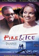 Watch Fire & Ice Vodly