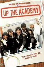 Watch Up the Academy Vodly