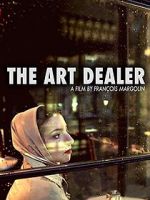 Watch The Art Dealer Vodly