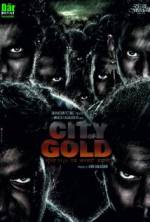 Watch City of Gold - Mumbai 1982: Ek Ankahee Kahani Vodly