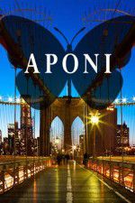 Watch Aponi Vodly