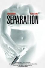 Watch Separation Vodly