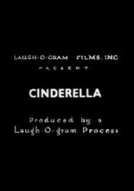 Watch Cinderella Vodly